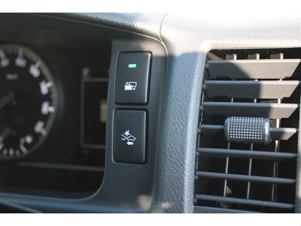 【新車/ワゴンGL/ガソリン4WD】ベッドマット★大画面ナビ★新作ホイール他★＊＊全国ご納車可能＊＊