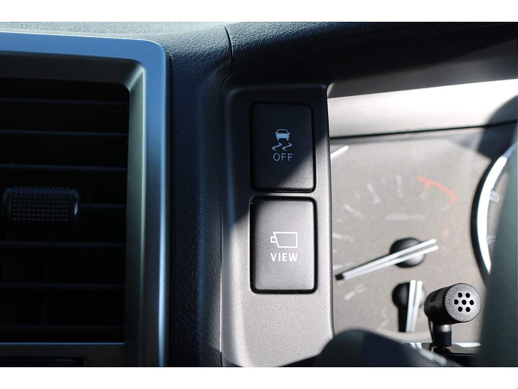 【新車/ワゴンGL/ガソリン4WD】ベッドマット★大画面ナビ★新作ホイール他★＊＊全国ご納車可能＊＊