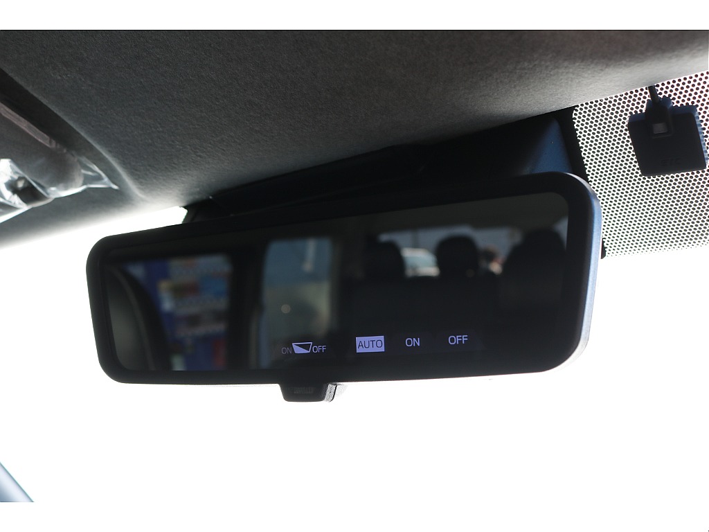 【新車/ワゴンGL/ガソリン4WD】ベッドマット★大画面ナビ★新作ホイール他★＊＊全国ご納車可能＊＊