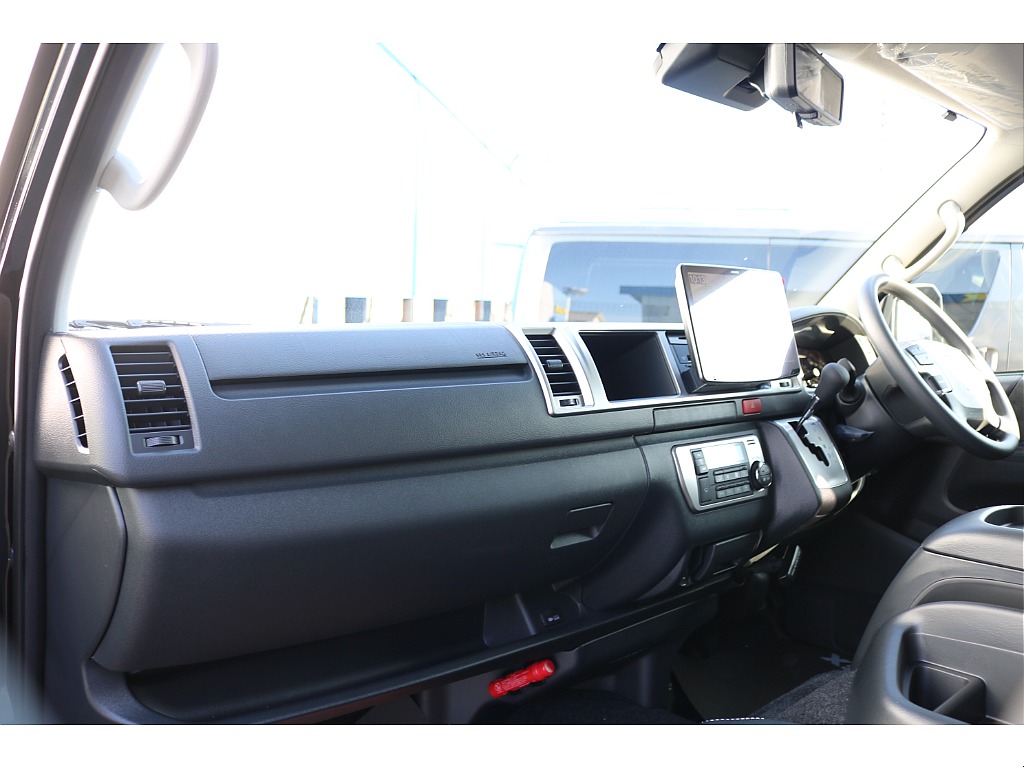 【新車/ワゴンGL/ガソリン4WD】ベッドマット★大画面ナビ★新作ホイール他★＊＊全国ご納車可能＊＊