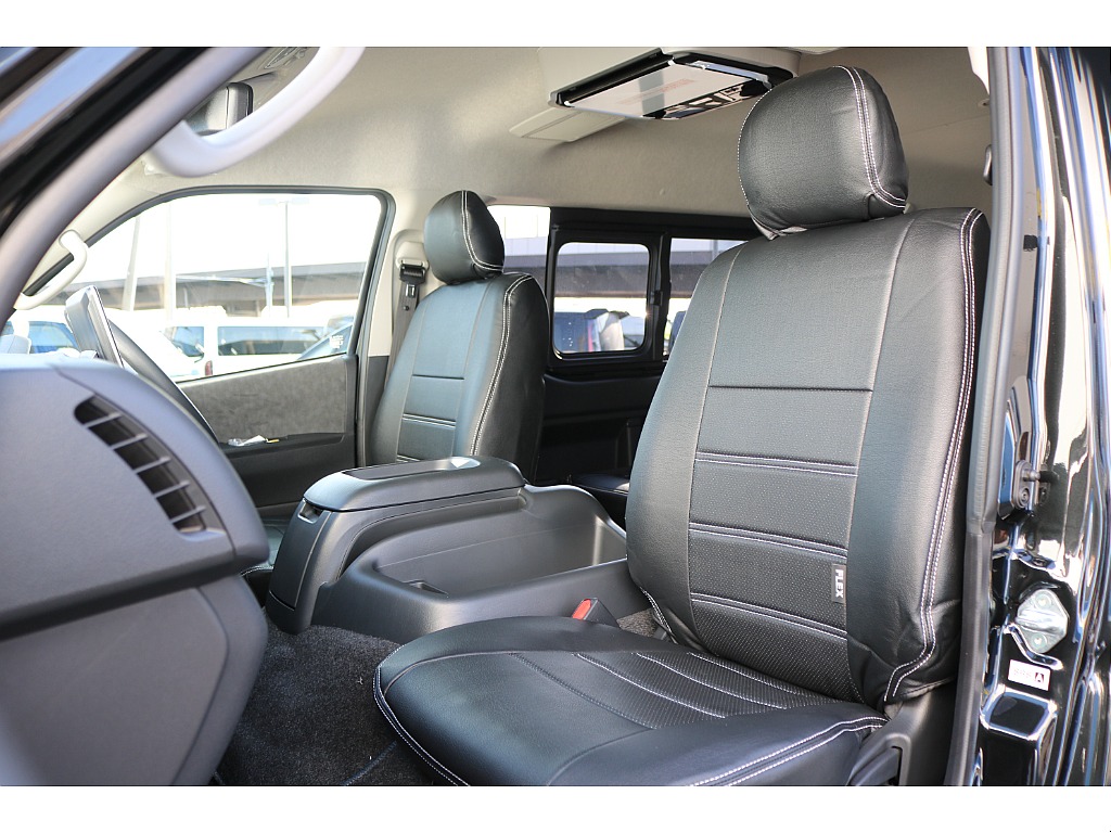 【新車/ワゴンGL/ガソリン4WD】ベッドマット★大画面ナビ★新作ホイール他★＊＊全国ご納車可能＊＊