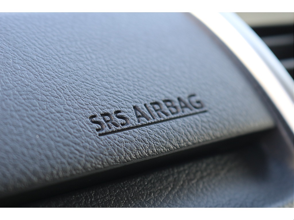 【新車/ワゴンGL/ガソリン4WD】ベッドマット★大画面ナビ★新作ホイール他★＊＊全国ご納車可能＊＊