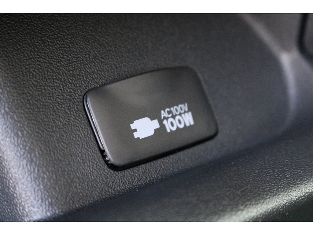 【新車/ワゴンGL/ガソリン4WD】ベッドマット★大画面ナビ★新作ホイール他★＊＊全国ご納車可能＊＊