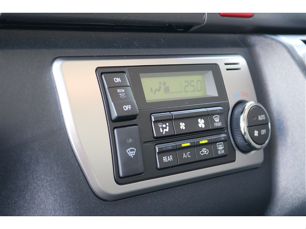 【新車/ワゴンGL/ガソリン4WD】ベッドマット★大画面ナビ★新作ホイール他★＊＊全国ご納車可能＊＊