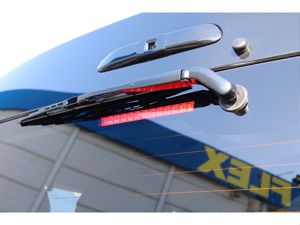 【新車/ワゴンGL/ガソリン4WD】ベッドマット★大画面ナビ★新作ホイール他★＊＊全国ご納車可能＊＊