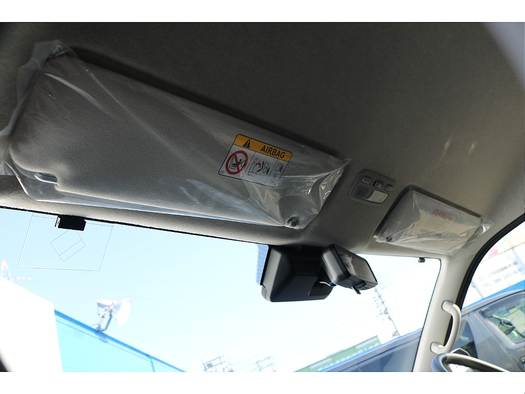 【新車/ワゴンGL/ガソリン4WD】ベッドマット★大画面ナビ★新作ホイール他★＊＊全国ご納車可能＊＊