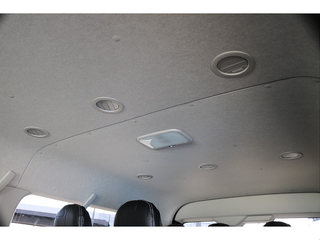 【新車/ワゴンGL/ガソリン4WD】ベッドマット★大画面ナビ★新作ホイール他★＊＊全国ご納車可能＊＊