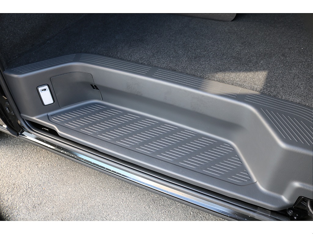 【新車/ワゴンGL/ガソリン4WD】ベッドマット★大画面ナビ★新作ホイール他★＊＊全国ご納車可能＊＊