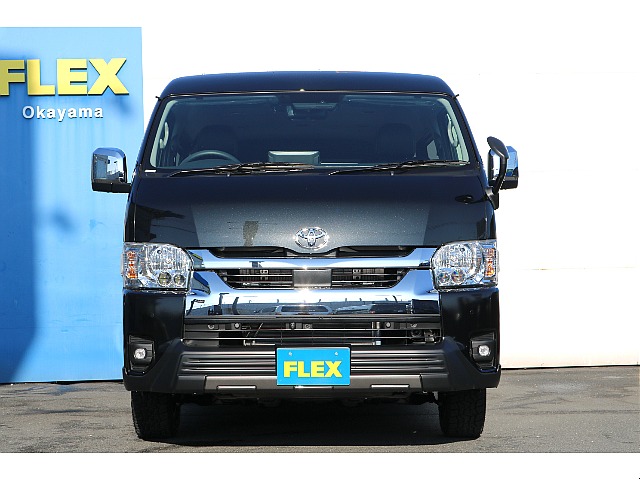 【新車/ワゴンGL/ガソリン4WD】ベッドマット★大画面ナビ★新作ホイール他★＊＊全国ご納車可能＊＊