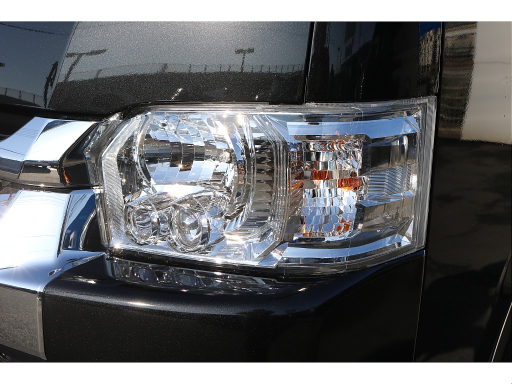 【新車/ワゴンGL/ガソリン4WD】ベッドマット★大画面ナビ★新作ホイール他★＊＊全国ご納車可能＊＊