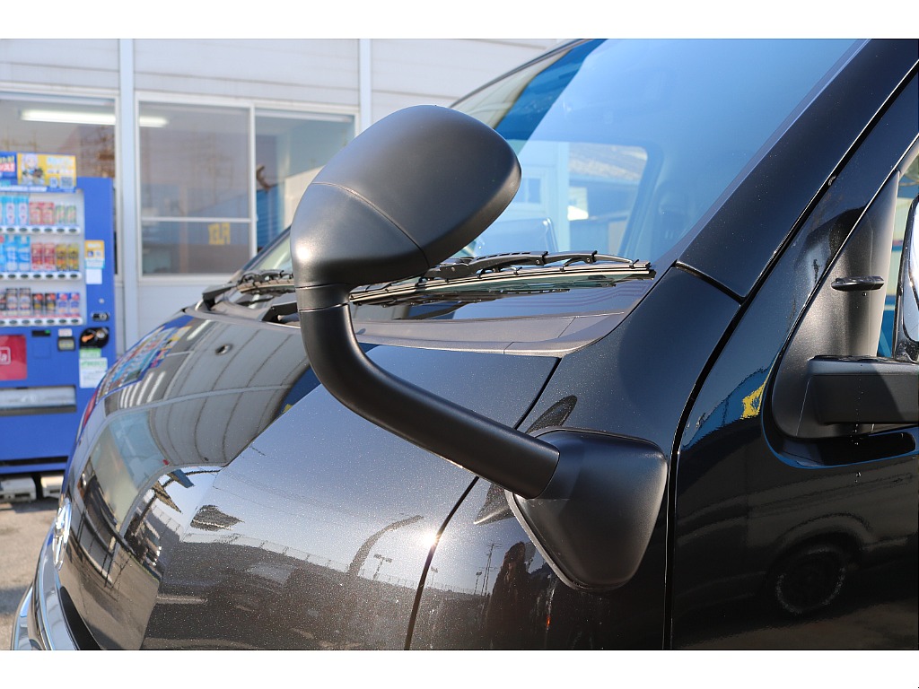 【新車/ワゴンGL/ガソリン4WD】ベッドマット★大画面ナビ★新作ホイール他★＊＊全国ご納車可能＊＊