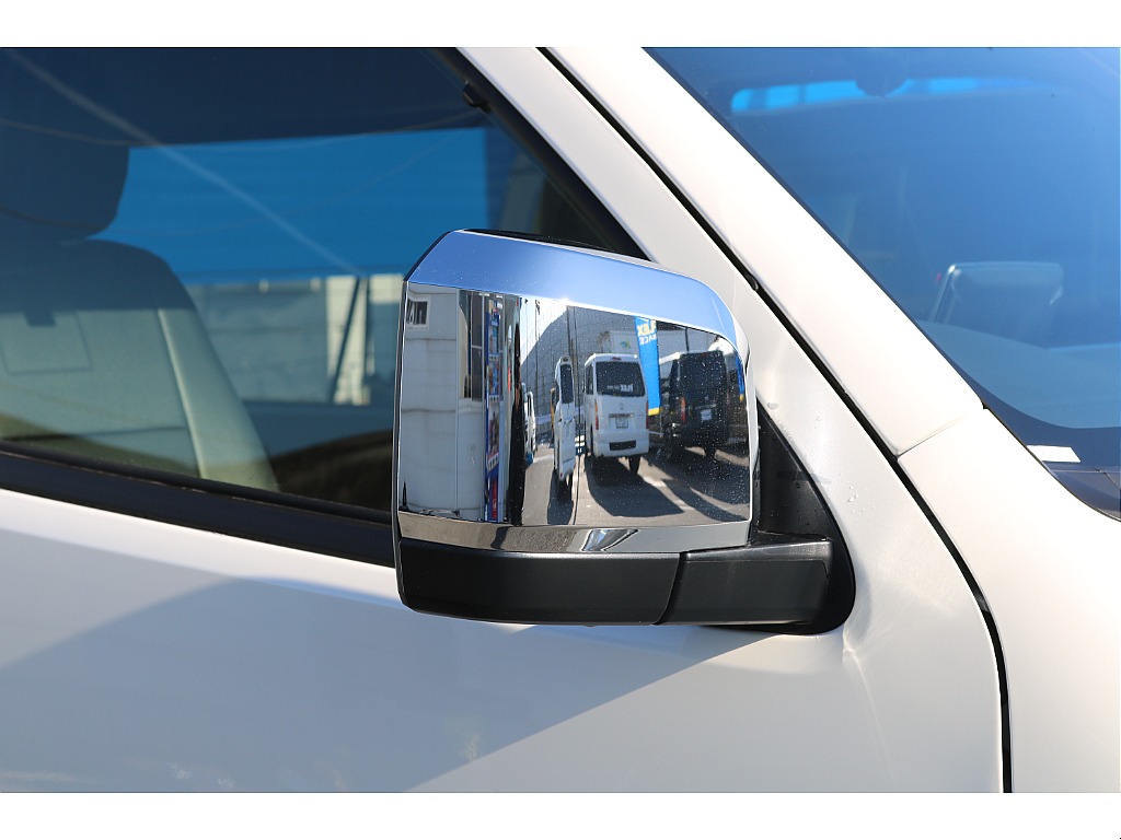 【新車/ワゴンGL/ガソリン2WD】ベッドマット★大画面ナビ★新作テール他★＊＊全国ご納車可能＊＊