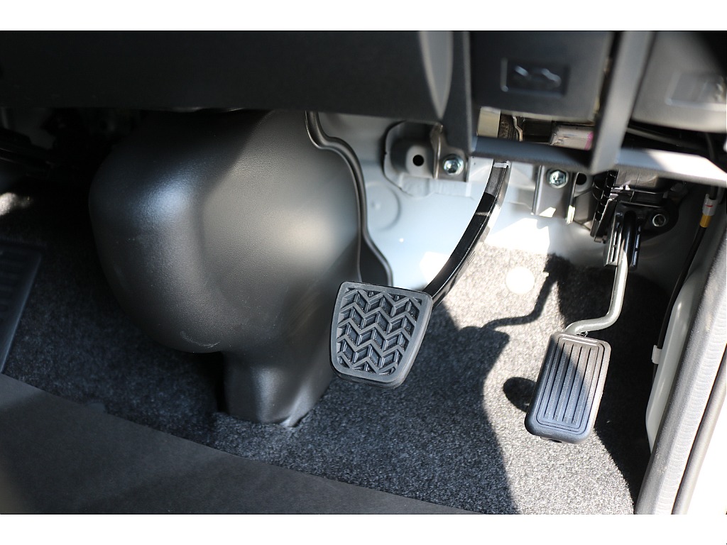 【新車/ワゴンGL/ガソリン2WD】ベッドマット★大画面ナビ★新作テール他★＊＊全国ご納車可能＊＊