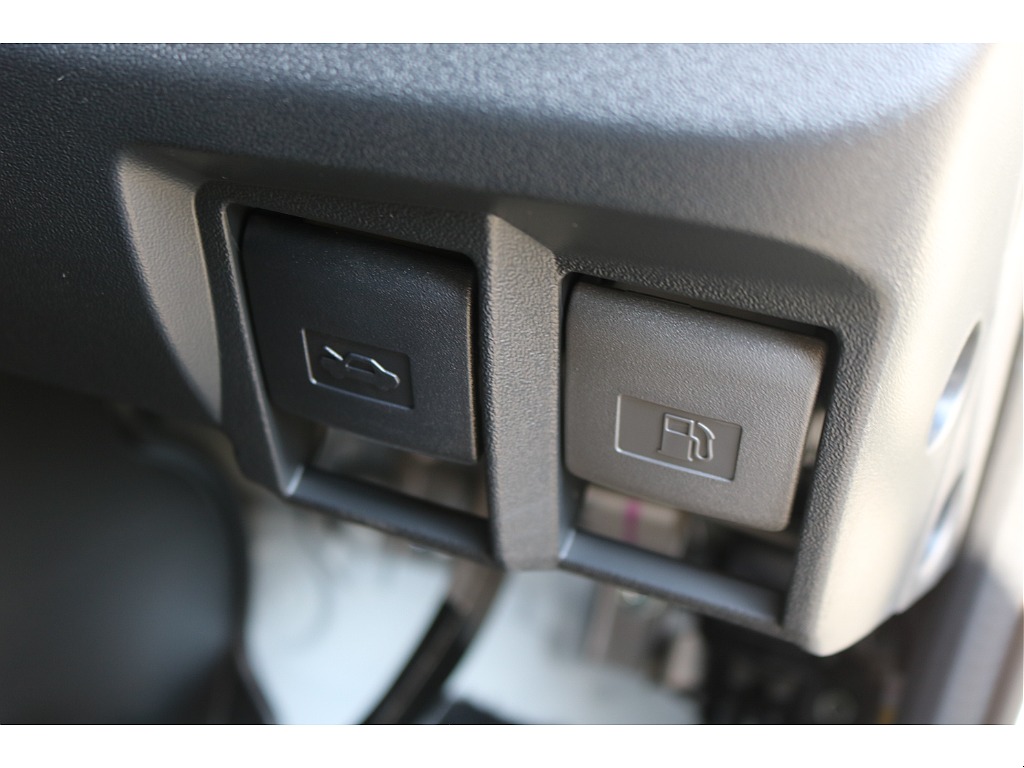 【新車/ワゴンGL/ガソリン2WD】ベッドマット★大画面ナビ★新作テール他★＊＊全国ご納車可能＊＊