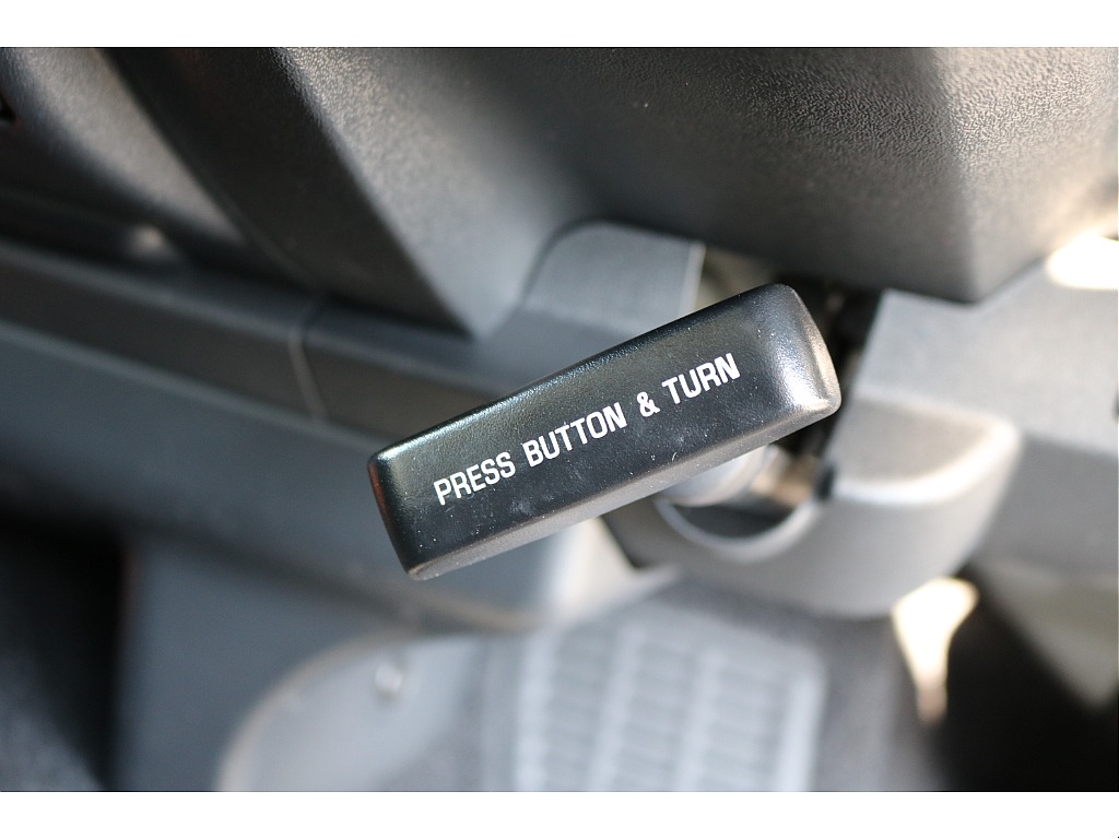 【新車/ワゴンGL/ガソリン2WD】ベッドマット★大画面ナビ★新作テール他★＊＊全国ご納車可能＊＊