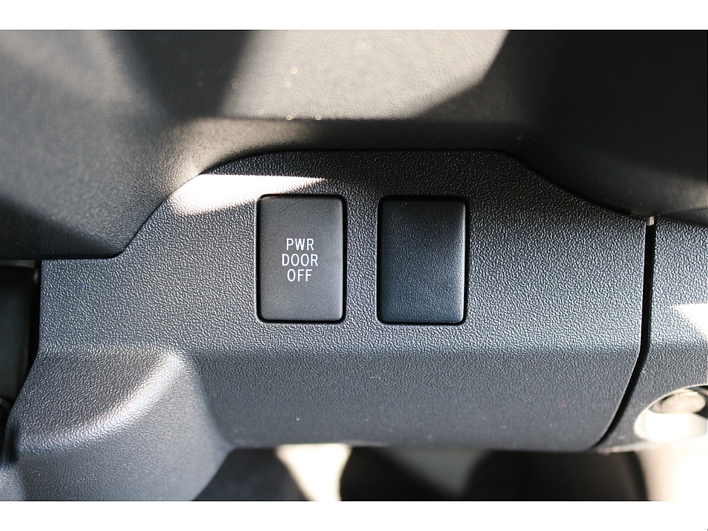 【新車/ワゴンGL/ガソリン2WD】ベッドマット★大画面ナビ★新作テール他★＊＊全国ご納車可能＊＊