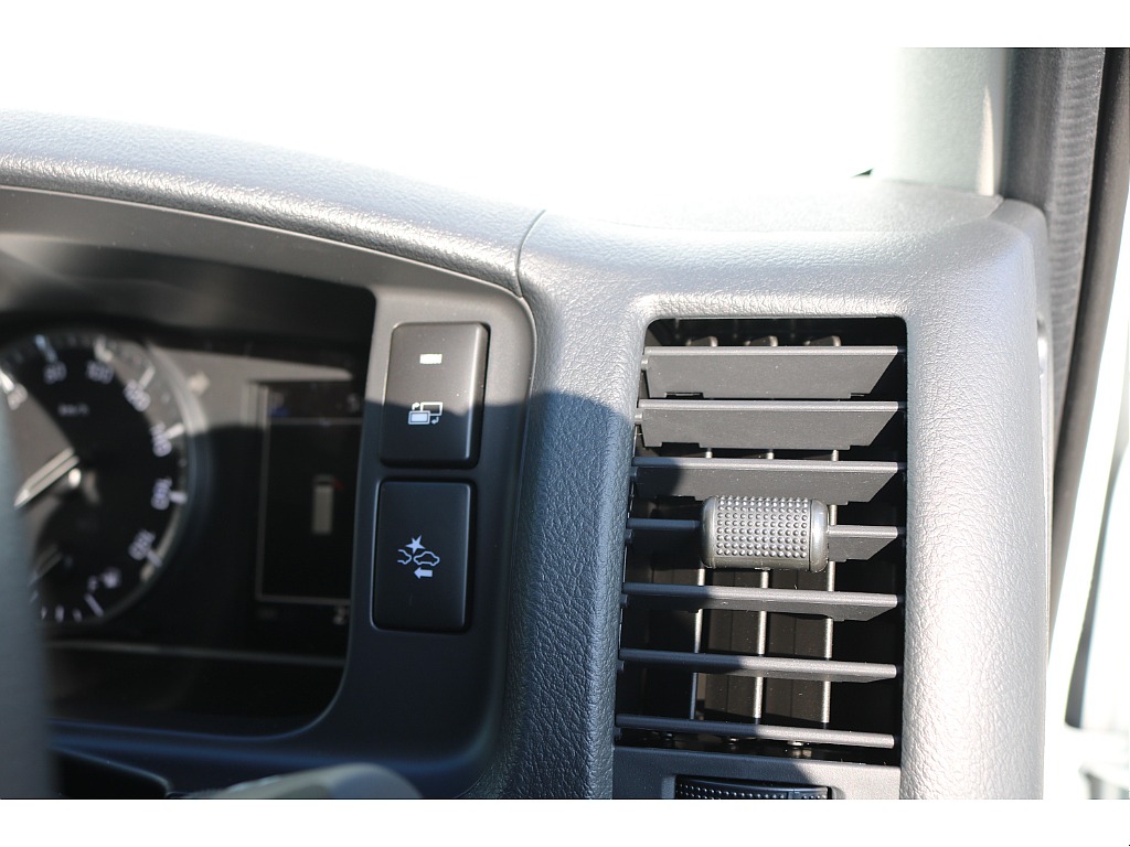 【新車/ワゴンGL/ガソリン2WD】ベッドマット★大画面ナビ★新作テール他★＊＊全国ご納車可能＊＊