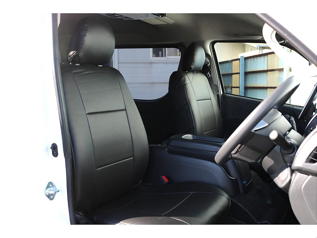 【新車/ワゴンGL/ガソリン2WD】ベッドマット★大画面ナビ★新作テール他★＊＊全国ご納車可能＊＊