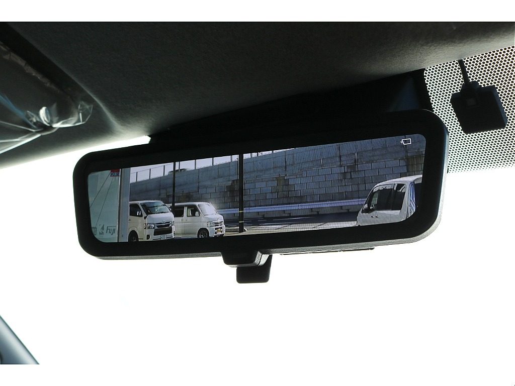 【新車/ワゴンGL/ガソリン2WD】ベッドマット★大画面ナビ★新作テール他★＊＊全国ご納車可能＊＊