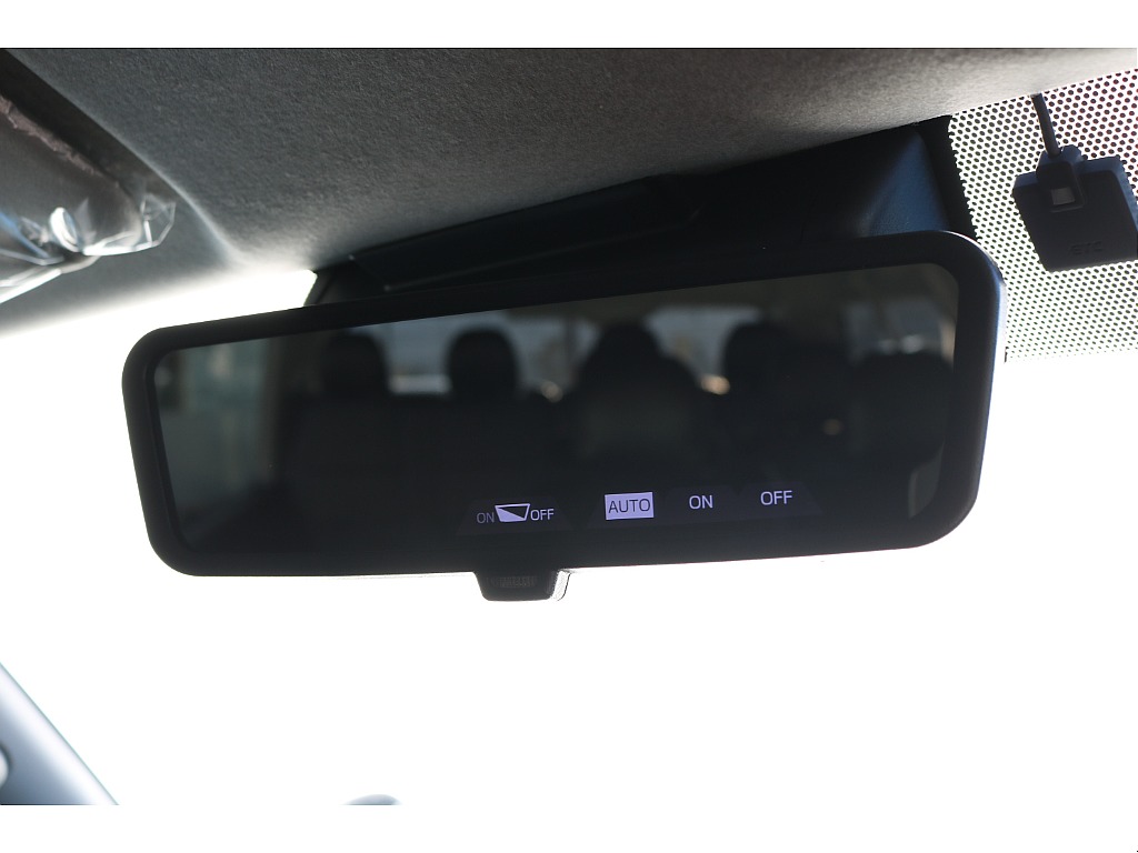 【新車/ワゴンGL/ガソリン2WD】ベッドマット★大画面ナビ★新作テール他★＊＊全国ご納車可能＊＊