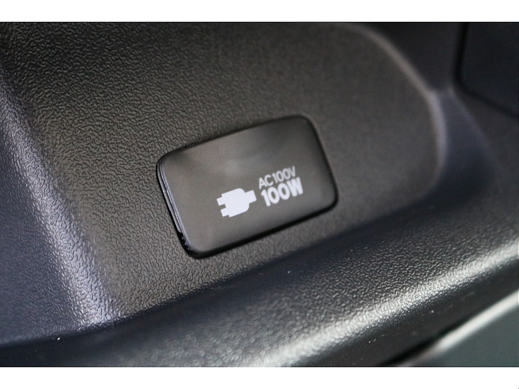 【新車/ワゴンGL/ガソリン2WD】ベッドマット★大画面ナビ★新作テール他★＊＊全国ご納車可能＊＊