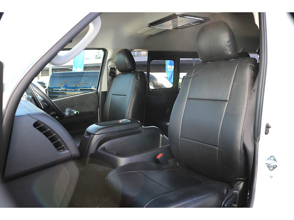 【新車/ワゴンGL/ガソリン2WD】ベッドマット★大画面ナビ★新作テール他★＊＊全国ご納車可能＊＊