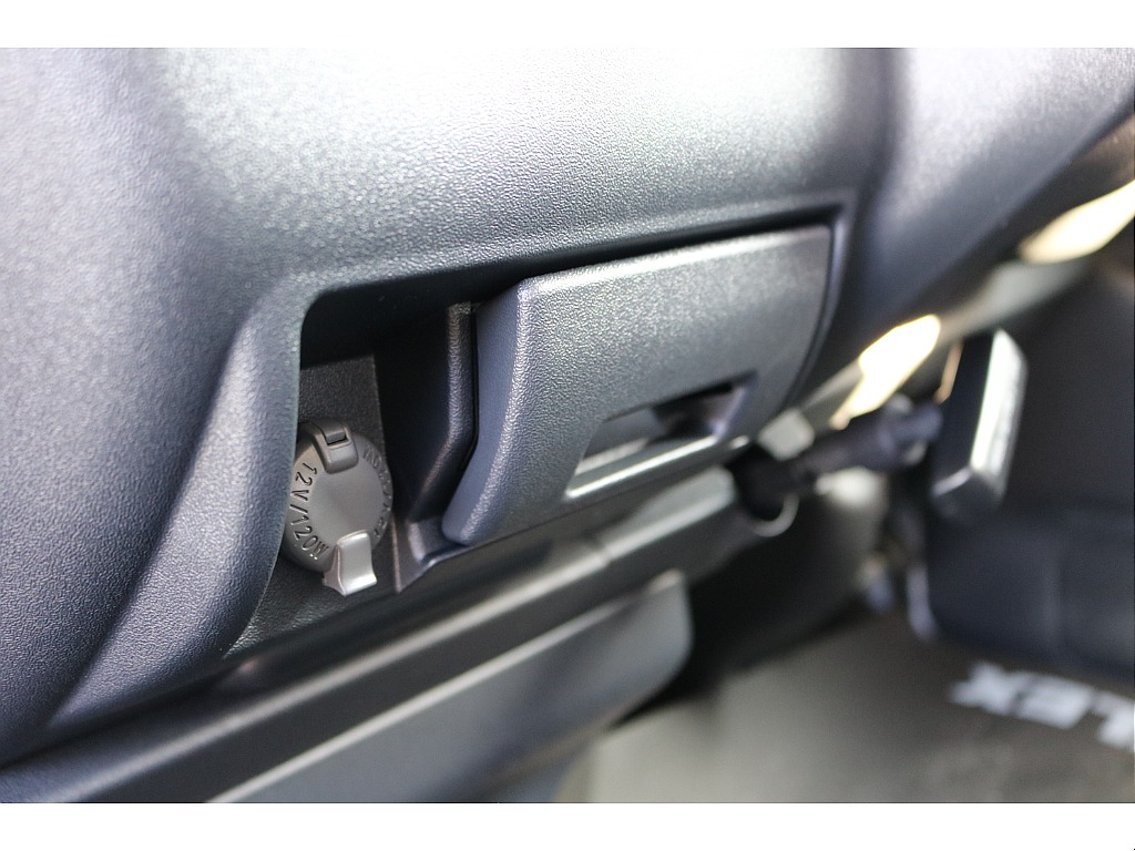 【新車/ワゴンGL/ガソリン2WD】ベッドマット★大画面ナビ★新作テール他★＊＊全国ご納車可能＊＊