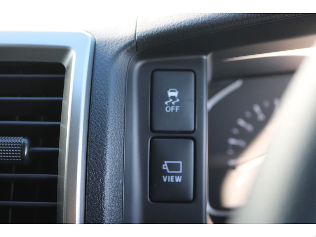 【新車/ワゴンGL/ガソリン2WD】ベッドマット★大画面ナビ★新作テール他★＊＊全国ご納車可能＊＊