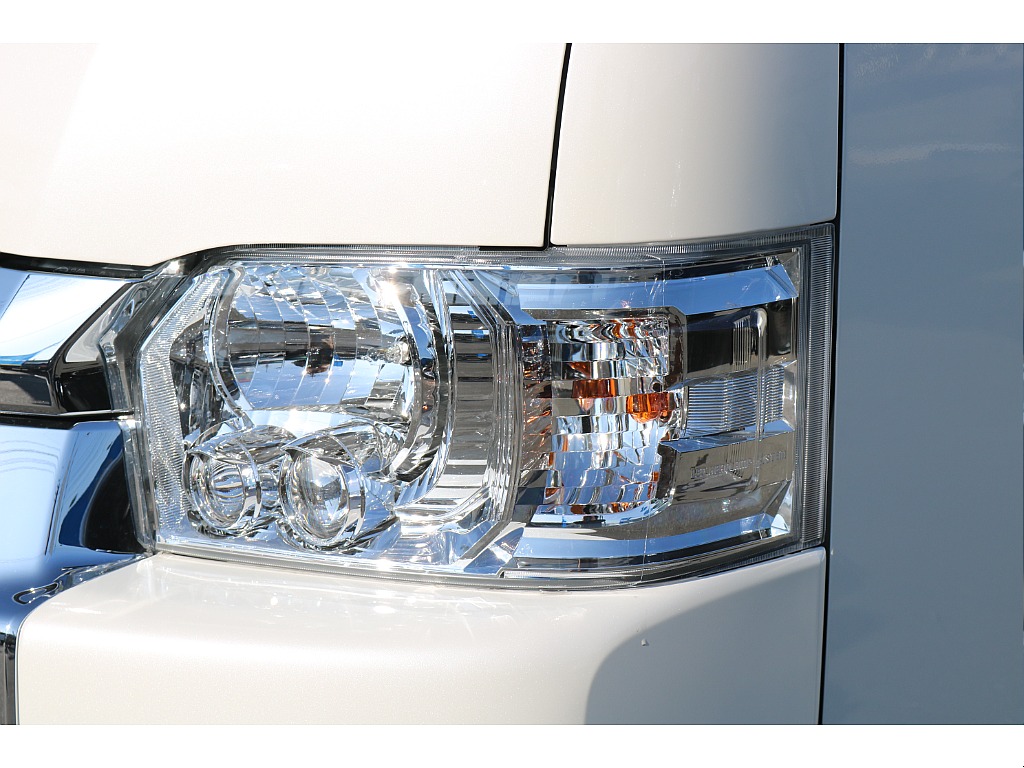 【新車/ワゴンGL/ガソリン2WD】ベッドマット★大画面ナビ★新作テール他★＊＊全国ご納車可能＊＊