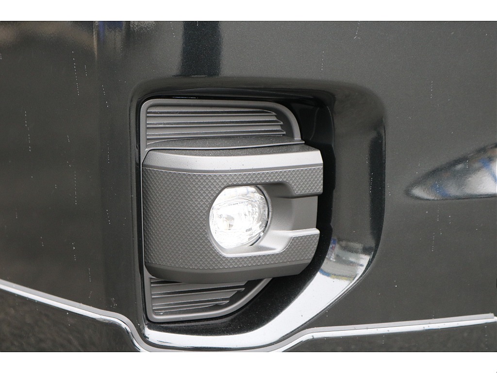 【新車/4ナンバー/ガソリン2WD】BIG-Xナビ★Type2ベッドキット★２インチダウン★FLEXコンプリート車両★＊＊全国納車OK＊＊