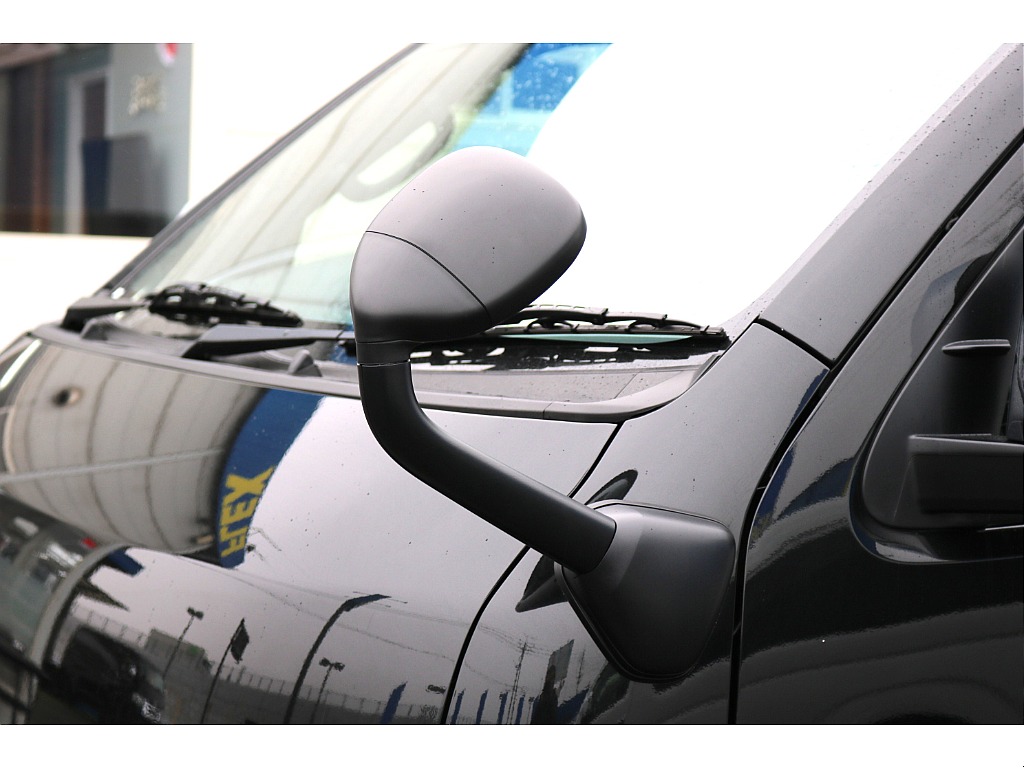 【新車/4ナンバー/ガソリン2WD】BIG-Xナビ★Type2ベッドキット★２インチダウン★FLEXコンプリート車両★＊＊全国納車OK＊＊