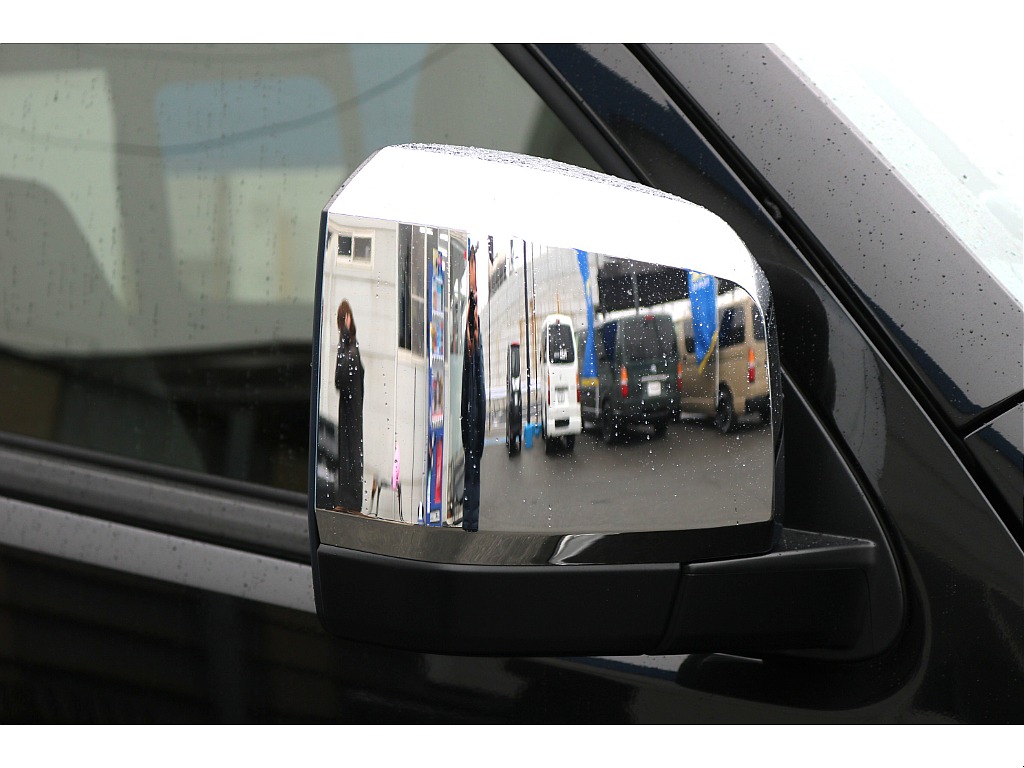 【新車/4ナンバー/ガソリン2WD】BIG-Xナビ★Type2ベッドキット★２インチダウン★FLEXコンプリート車両★＊＊全国納車OK＊＊