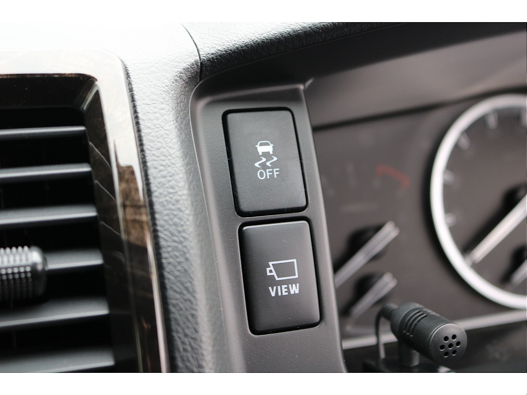 【新車/4ナンバー/ガソリン2WD】BIG-Xナビ★Type2ベッドキット★２インチダウン★FLEXコンプリート車両★＊＊全国納車OK＊＊