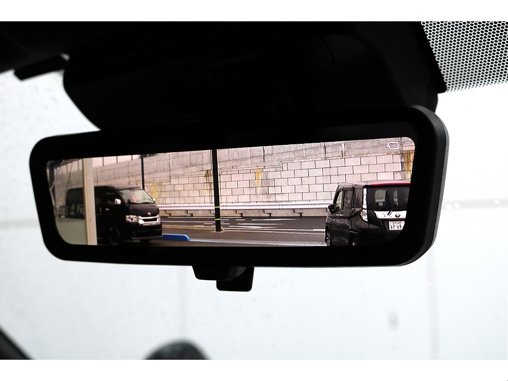 【新車/4ナンバー/ガソリン2WD】BIG-Xナビ★Type2ベッドキット★２インチダウン★FLEXコンプリート車両★＊＊全国納車OK＊＊