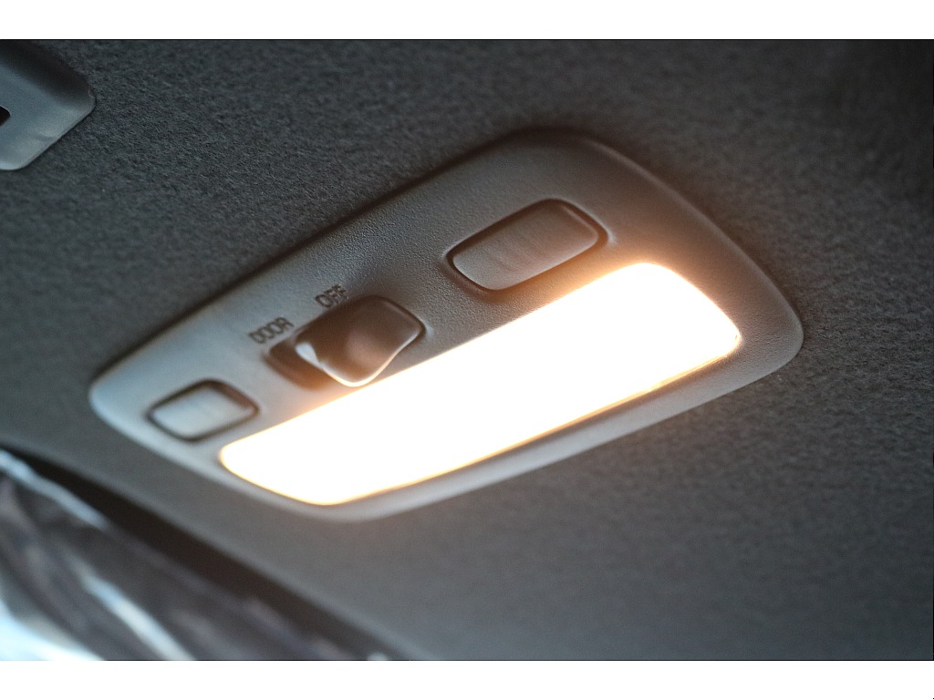 【新車/4ナンバー/ガソリン2WD】BIG-Xナビ★Type2ベッドキット★２インチダウン★FLEXコンプリート車両★＊＊全国納車OK＊＊