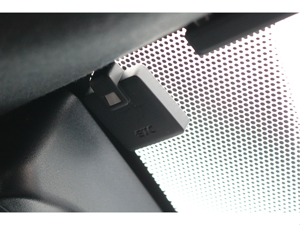 【新車/4ナンバー/ガソリン2WD】BIG-Xナビ★Type2ベッドキット★２インチダウン★FLEXコンプリート車両★＊＊全国納車OK＊＊