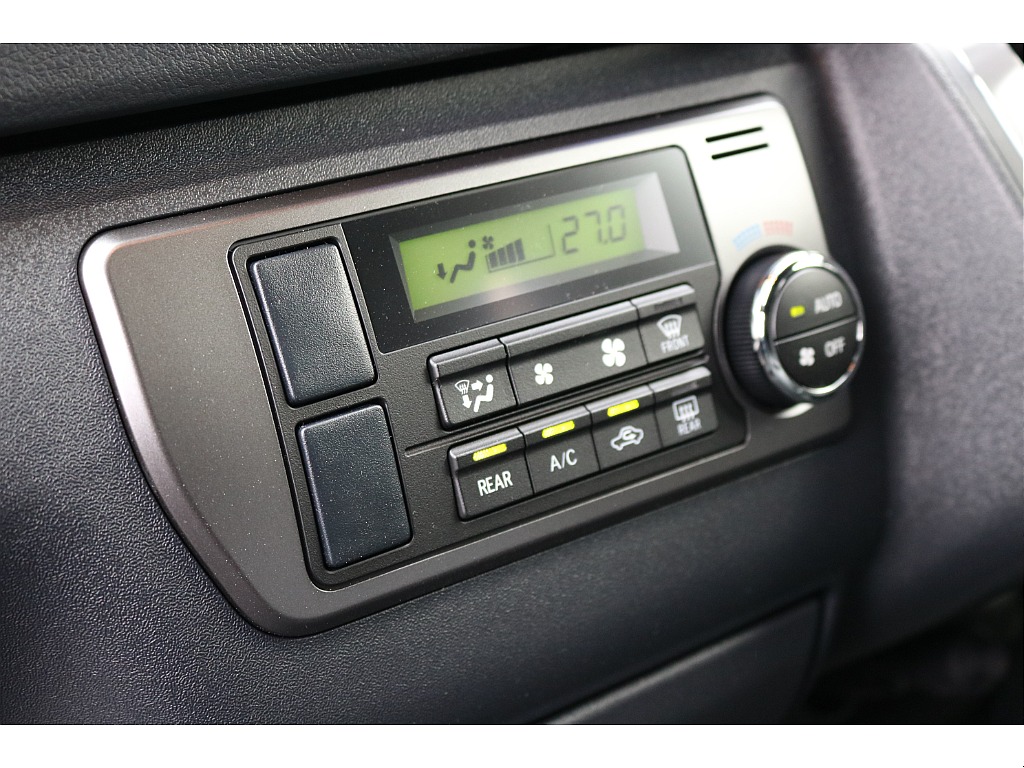 【新車/4ナンバー/ガソリン2WD】BIG-Xナビ★Type2ベッドキット★２インチダウン★FLEXコンプリート車両★＊＊全国納車OK＊＊