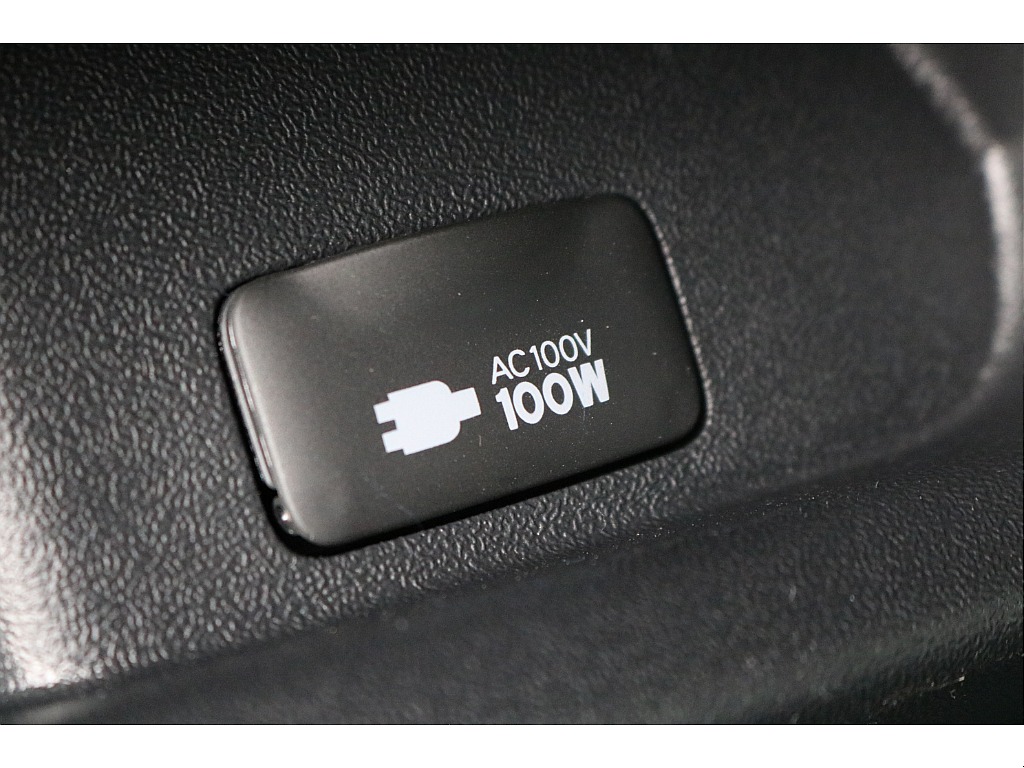 【新車/4ナンバー/ガソリン2WD】BIG-Xナビ★Type2ベッドキット★２インチダウン★FLEXコンプリート車両★＊＊全国納車OK＊＊