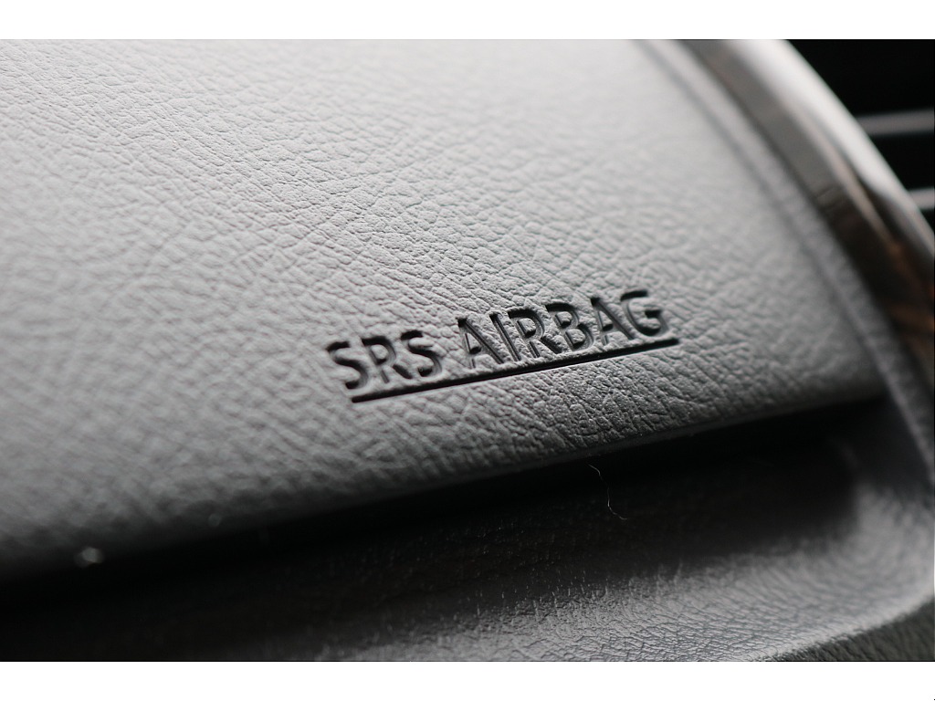 【新車/4ナンバー/ガソリン2WD】BIG-Xナビ★Type2ベッドキット★２インチダウン★FLEXコンプリート車両★＊＊全国納車OK＊＊