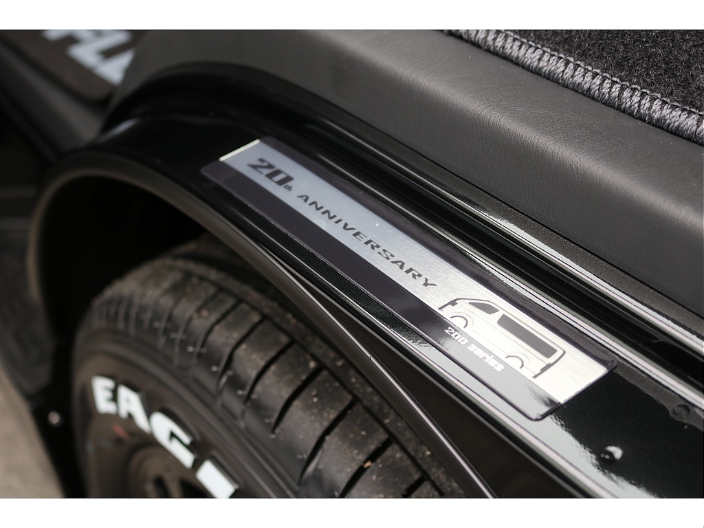 【新車/4ナンバー/ガソリン2WD】BIG-Xナビ★Type2ベッドキット★２インチダウン★FLEXコンプリート車両★＊＊全国納車OK＊＊