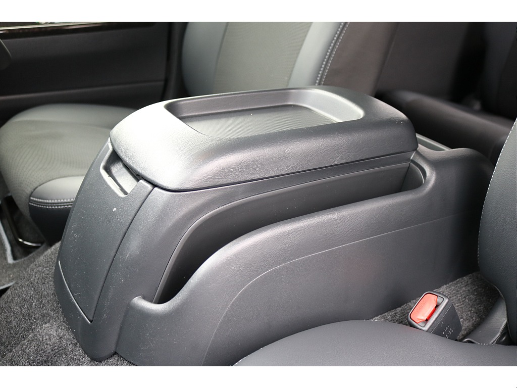 【新車/4ナンバー/ガソリン2WD】BIG-Xナビ★Type2ベッドキット★２インチダウン★FLEXコンプリート車両★＊＊全国納車OK＊＊