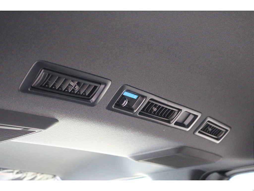 【新車/4ナンバー/ガソリン2WD】BIG-Xナビ★Type2ベッドキット★２インチダウン★FLEXコンプリート車両★＊＊全国納車OK＊＊