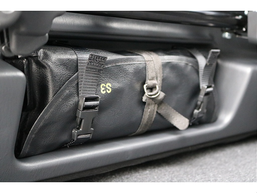 【新車/4ナンバー/ガソリン2WD】BIG-Xナビ★Type2ベッドキット★２インチダウン★FLEXコンプリート車両★＊＊全国納車OK＊＊