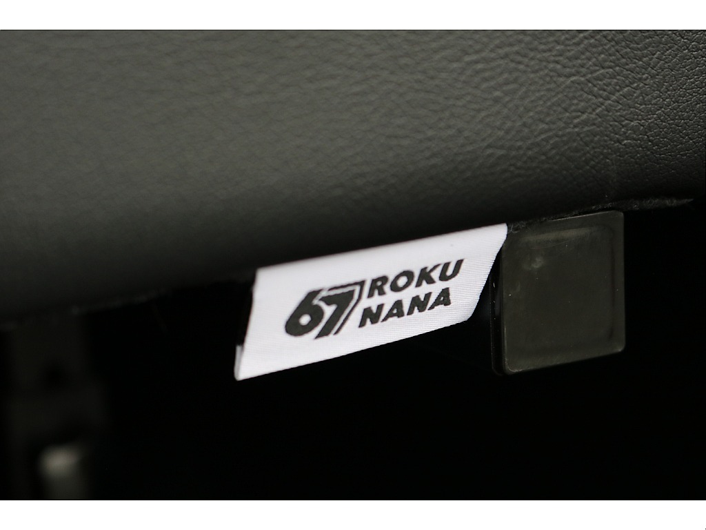 【新車/4ナンバー/ガソリン2WD】BIG-Xナビ★Type2ベッドキット★２インチダウン★FLEXコンプリート車両★＊＊全国納車OK＊＊