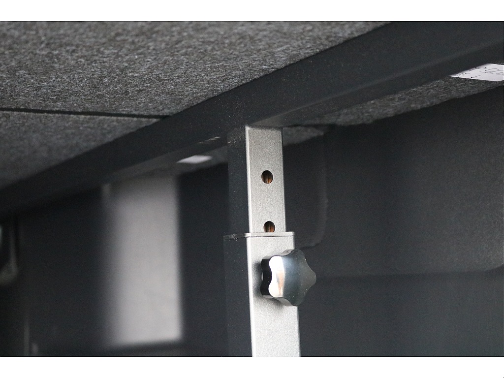 【新車/4ナンバー/ガソリン2WD】BIG-Xナビ★Type2ベッドキット★２インチダウン★FLEXコンプリート車両★＊＊全国納車OK＊＊