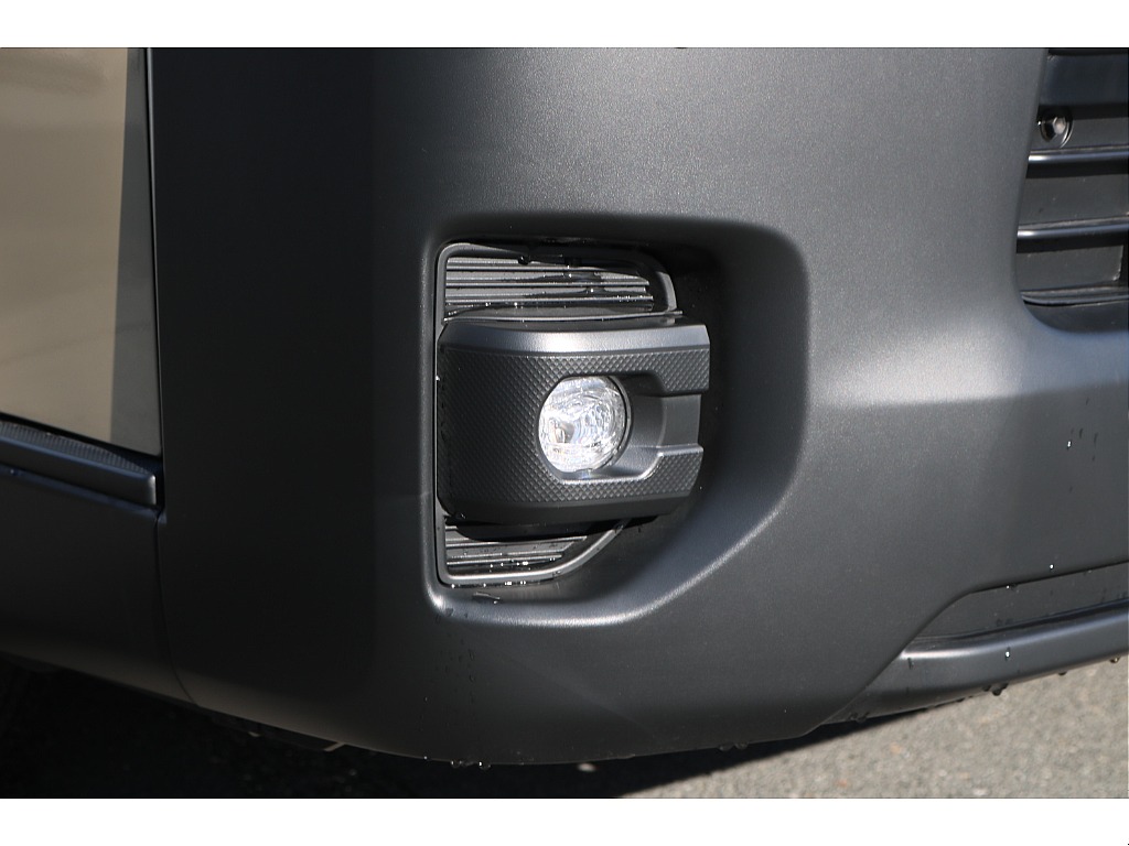 【R6年式/アースカラーPKG/ガソリン2WD】オルテガ×ノットレコード仕様★大画面ナビ★Type2ベッドキット他＊＊全国ご納車OK＊＊