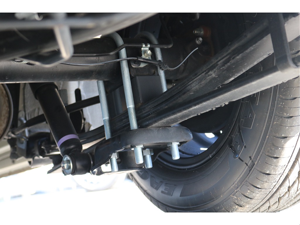 【R6年式/アースカラーPKG/ガソリン2WD】オルテガ×ノットレコード仕様★大画面ナビ★Type2ベッドキット他＊＊全国ご納車OK＊＊