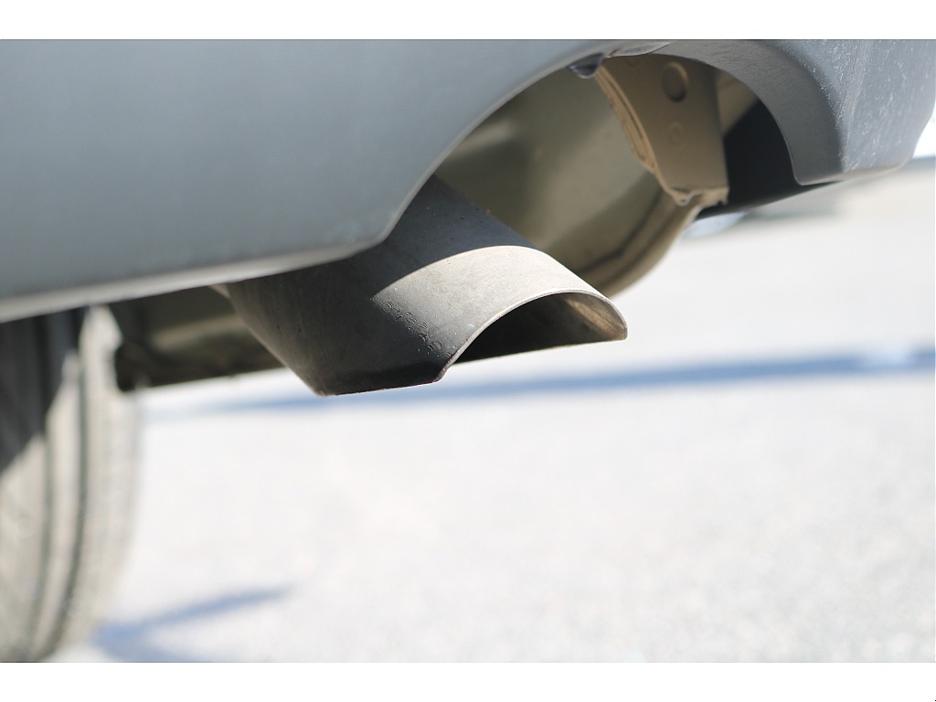 【R6年式/アースカラーPKG/ガソリン2WD】オルテガ×ノットレコード仕様★大画面ナビ★Type2ベッドキット他＊＊全国ご納車OK＊＊