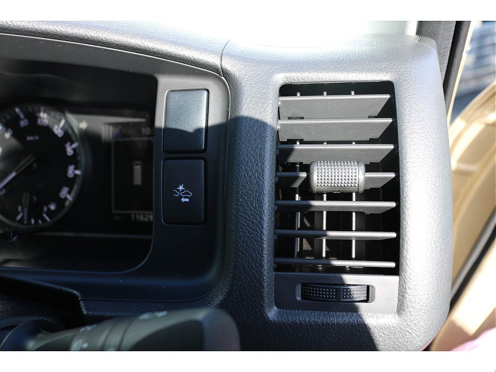 【R6年式/アースカラーPKG/ガソリン2WD】オルテガ×ノットレコード仕様★大画面ナビ★Type2ベッドキット他＊＊全国ご納車OK＊＊