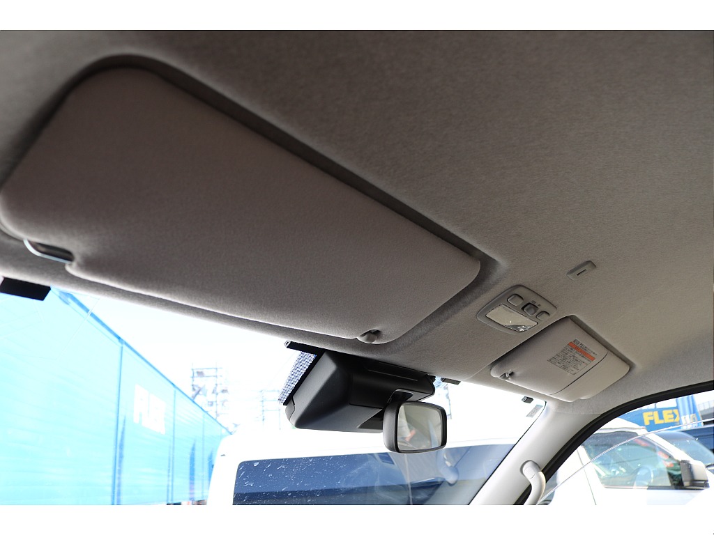 【R6年式/アースカラーPKG/ガソリン2WD】オルテガ×ノットレコード仕様★大画面ナビ★Type2ベッドキット他＊＊全国ご納車OK＊＊